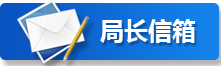 ֳ