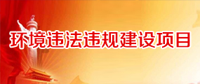 ΥΥ潨Ŀ