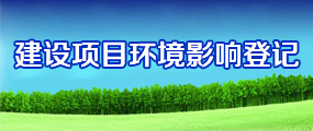 ĿӰǼ