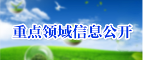 صϢ